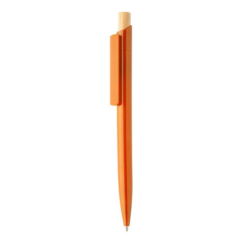Rabs Ballpoint Pen Basher