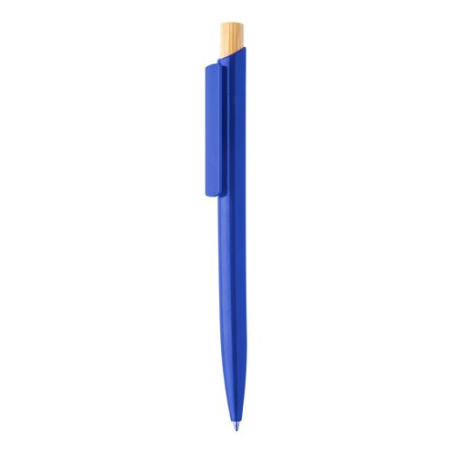 Rabs Ballpoint Pen Basher