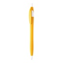 Rabs Ballpoint Pen Raball