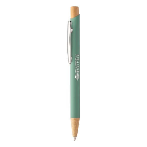 Ballpoint Pen Pastelloo
