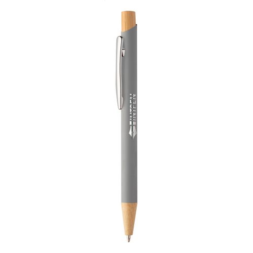 Ballpoint Pen Pastelloo