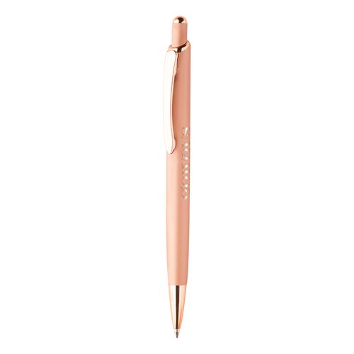 Ballpoint Pen Orosa