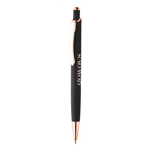 Ballpoint Pen Orosa