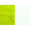 Cotton Terry Towel - 70×140 Cm Terry L