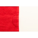 Cotton Terry Towel - 70×140 Cm Terry L