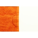 Cotton Terry Towel - 70×140 Cm Terry L