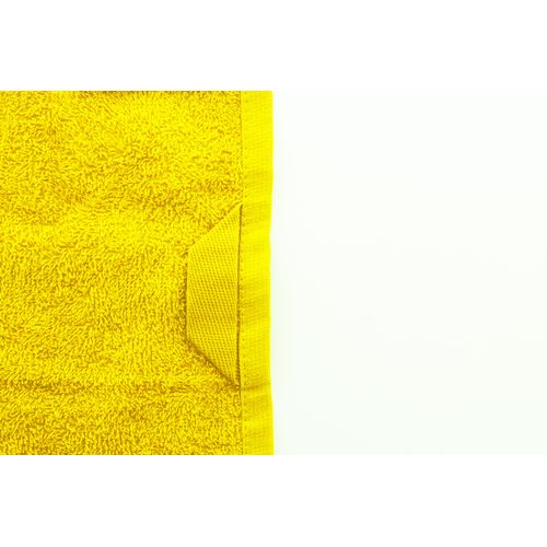 Cotton Terry Towel - 70×140 Cm Terry L