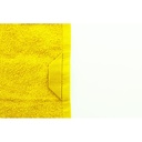 Cotton Terry Towel - 70×140 Cm Terry L