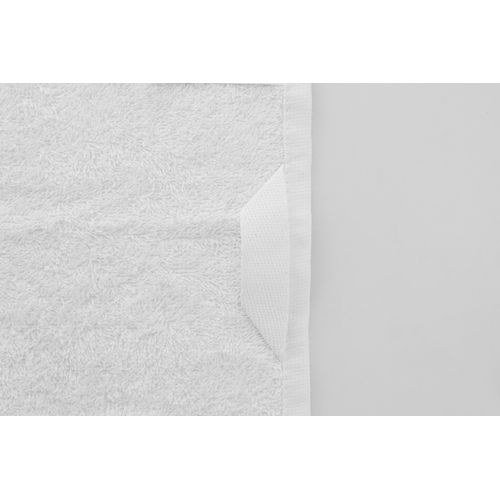 Cotton Terry Towel - 70×140 Cm Terry L