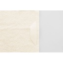 Cotton Terry Towel - 70×140 Cm Terry L