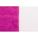 Cotton Terry Towel - 70×140 Cm Terry L