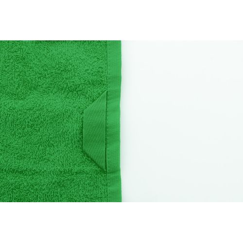 Cotton Terry Towel - 70×140 Cm Terry L