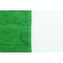 Cotton Terry Towel - 70×140 Cm Terry L