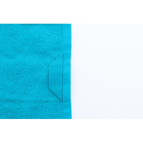 Cotton Terry Towel - 70×140 Cm Terry L