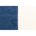Cotton Terry Towel - 70×140 Cm Terry L