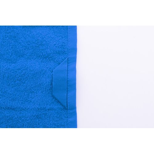 Cotton Terry Towel - 70×140 Cm Terry L