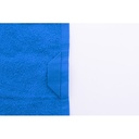 Cotton Terry Towel - 70×140 Cm Terry L