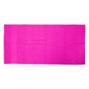 Cotton Terry Towel - 50×100 Cm Terry M