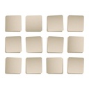 Custom memory game Peppermor Creative