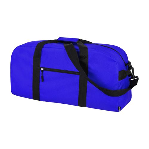 Rpet Sports Bag Dorian