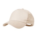 Baseball Cap Gibson