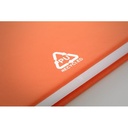 Rpu Notebook Repuk Blank A6