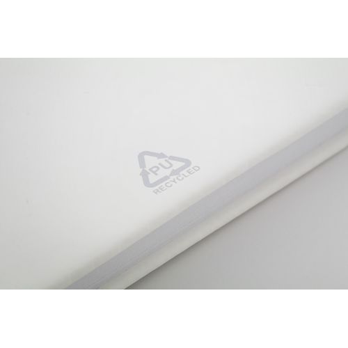 Rpu Notebook Repuk Blank A6