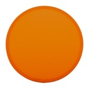 Rpet Frisbee Rocket