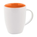 Mug Maia