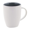 Mug Maia