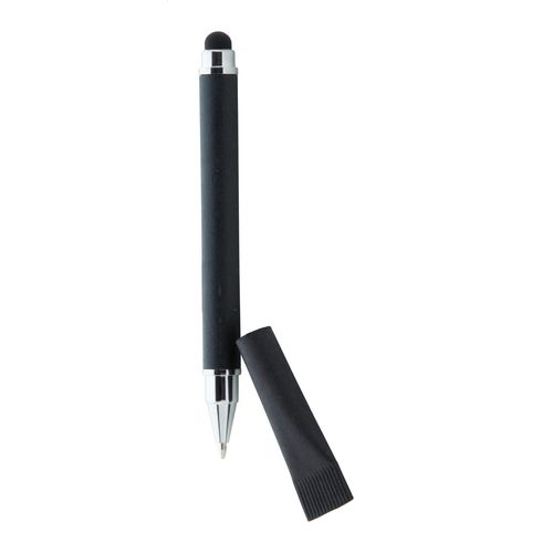 Touch Ballpoint Pen Tapyrus