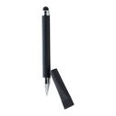Touch Ballpoint Pen Tapyrus