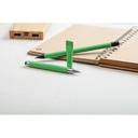 Touch Ballpoint Pen Tapyrus