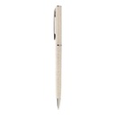 Ballpoint Pen Slikot