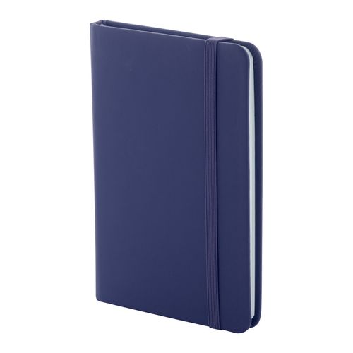 Rpu Notebook Repuk Line A6