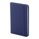 Rpu Notebook Repuk Line A6