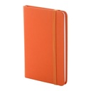 Rpu Notebook Repuk Line A6