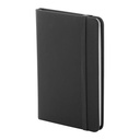 Rpu Notebook Repuk Line A6