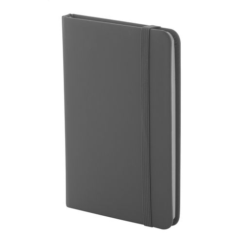 Rpu Notebook Repuk Line A6