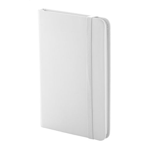 Rpu Notebook Repuk Line A6