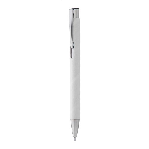Ballpoint Pen Papelles