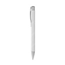 Ballpoint Pen Papelles