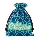 Custom Gift Bag, Medium SuboGift M