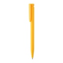 Rabs Ballpoint Pen Raguar