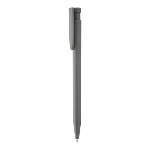Rabs Ballpoint Pen Raguar