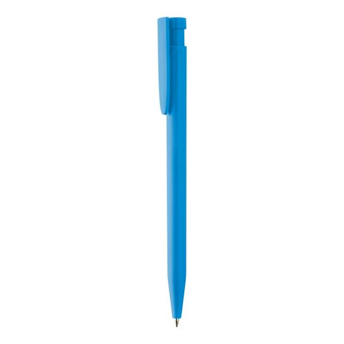 Rabs Ballpoint Pen Raguar
