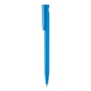 Rabs Ballpoint Pen Raguar