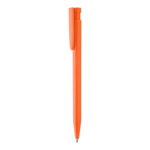 Rabs Ballpoint Pen Raguar