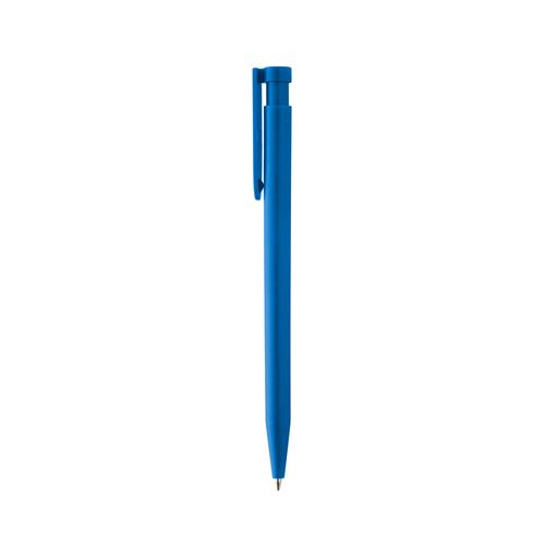 Rabs Ballpoint Pen Raguar