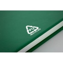 Rpu Notebook Repuk Line A5